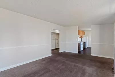 976 N Jefferson, Ogden, UT 84404 - Photo 5