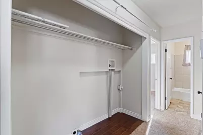 976 N Jefferson, Ogden, UT 84404 - Photo 17