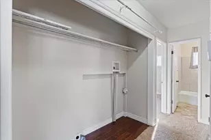 976 N Jefferson, Ogden, UT 84404 - Photo 17