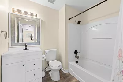 475 Wellington Dr, Kaysville, UT 84037 - Photo 15