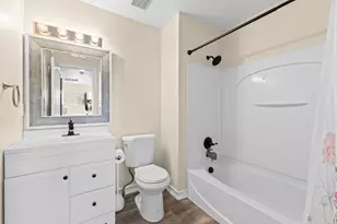 475 Wellington Dr, Kaysville, UT 84037 - Photo 15