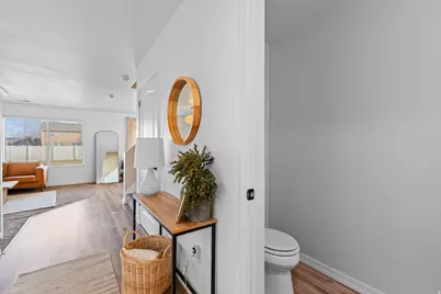 475 Wellington Dr, Kaysville, UT 84037 - Photo 25