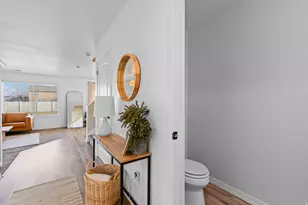 475 Wellington Dr, Kaysville, UT 84037 - Photo 25