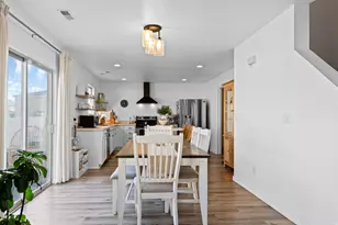 475 Wellington Dr, Kaysville, UT 84037 - Photo 11