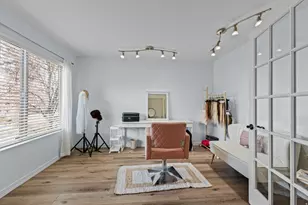 475 Wellington Dr, Kaysville, UT 84037 - Photo 21