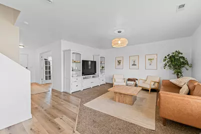 475 Wellington Dr, Kaysville, UT 84037 - Photo 5