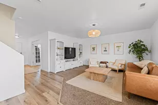 475 Wellington Dr, Kaysville, UT 84037 - Photo 5