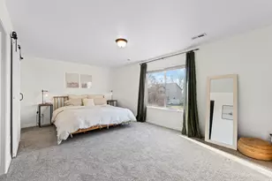 475 Wellington Dr, Kaysville, UT 84037 - Photo 17