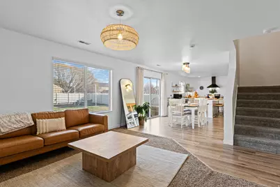 475 Wellington Dr, Kaysville, UT 84037 - Photo 7