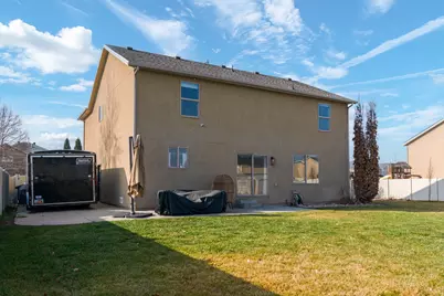 475 Wellington Dr, Kaysville, UT 84037 - Photo 31