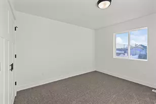 47 N 200 E, Richfield, UT 84701 - Photo 27