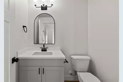 47 N 200 E, Richfield, UT 84701 - Photo 17