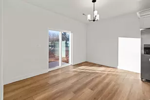 47 N 200 E, Richfield, UT 84701 - Photo 7