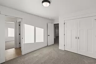 47 N 200 E, Richfield, UT 84701 - Photo 29