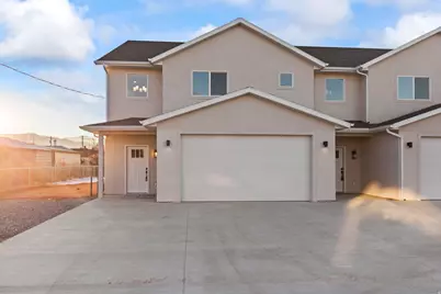 47 N 200 E, Richfield, UT 84701 - Photo 1