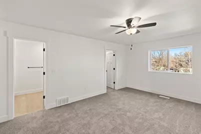 47 N 200 E, Richfield, UT 84701 - Photo 19