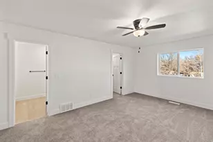 47 N 200 E, Richfield, UT 84701 - Photo 19