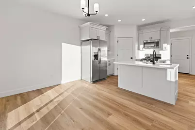 47 N 200 E, Richfield, UT 84701 - Photo 9