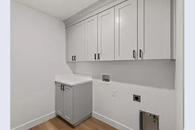 47 N 200 E, Richfield, UT 84701 - Photo 35