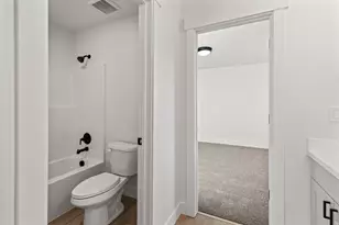 47 N 200 E, Richfield, UT 84701 - Photo 31