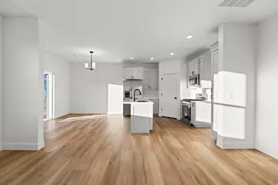 47 N 200 E, Richfield, UT 84701 - Photo 5