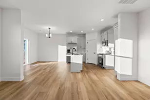 47 N 200 E, Richfield, UT 84701 - Photo 5