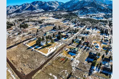 61 N 100 W, Pine Valley, UT 84781 - Photo 5