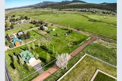 61 N 100 W, Pine Valley, UT 84781 - Photo 9