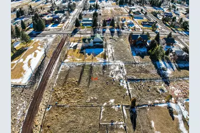 61 N 100 W, Pine Valley, UT 84781 - Photo 17