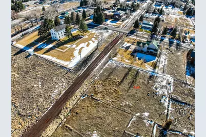 61 N 100 W, Pine Valley, UT 84781 - Photo 3