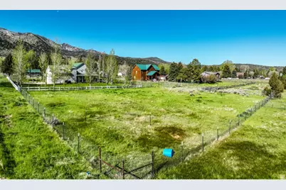 61 N 100 W, Pine Valley, UT 84781 - Photo 3