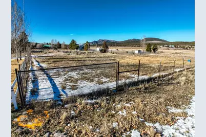 61 N 100 W, Pine Valley, UT 84781 - Photo 21
