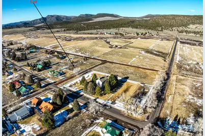 61 N 100 W, Pine Valley, UT 84781 - Photo 7