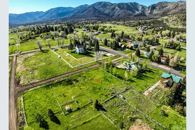 61 N 100 W, Pine Valley, UT 84781 - Photo 11