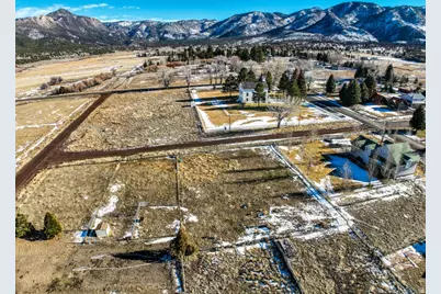 61 N 100 W, Pine Valley, UT 84781 - Photo 13