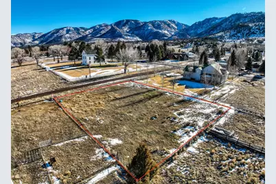 61 N 100 W, Pine Valley, UT 84781 - Photo 9