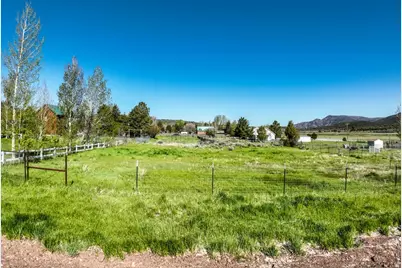 61 N 100 W, Pine Valley, UT 84781 - Photo 17