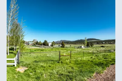 61 N 100 W, Pine Valley, UT 84781 - Photo 15