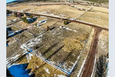 61 N 100 W, Pine Valley, UT 84781 - Photo 15