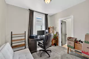 880 E 21st St, Ogden, UT 84401 - Photo 11