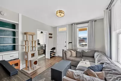 880 E 21st St, Ogden, UT 84401 - Photo 7