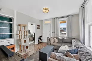 880 E 21st St, Ogden, UT 84401 - Photo 7