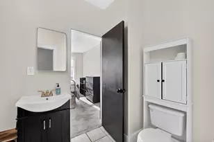 880 E 21st St, Ogden, UT 84401 - Photo 13
