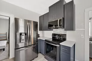 880 E 21st St, Ogden, UT 84401 - Photo 3