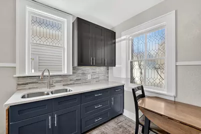 880 E 21st St, Ogden, UT 84401 - Photo 5