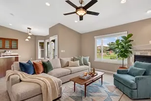 812 N 2500 W, Hurricane, UT 84737 - Photo 17