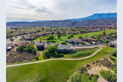 812 N 2500 W, Hurricane, UT 84737 - Photo 77