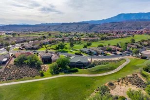 812 N 2500 W, Hurricane, UT 84737 - Photo 77
