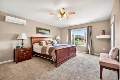 812 N 2500 W, Hurricane, UT 84737 - Photo 29