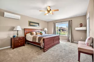 812 N 2500 W, Hurricane, UT 84737 - Photo 29